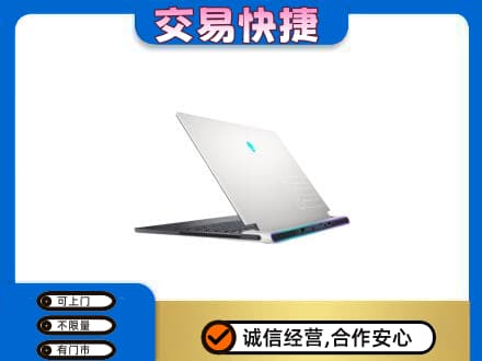 安顺家电回收电脑.jpg
